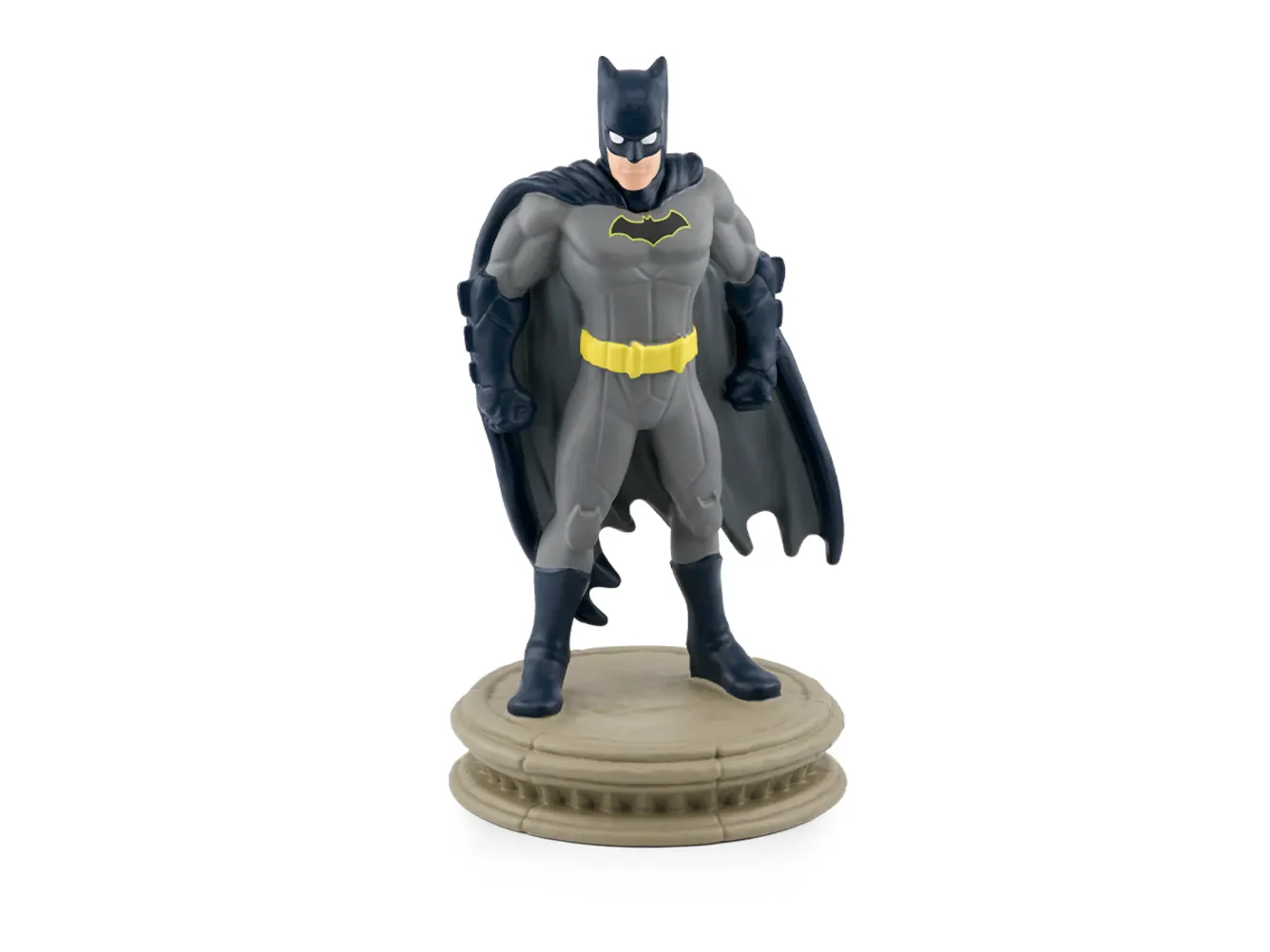 Tonies Batman DC
