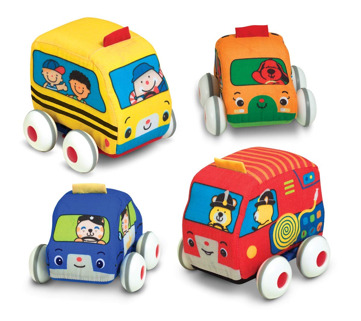 MFAqvL3wgy_melissa-and-doug-pull-back-vehicles-soft-baby-toy-set-with-4-cars.jpeg