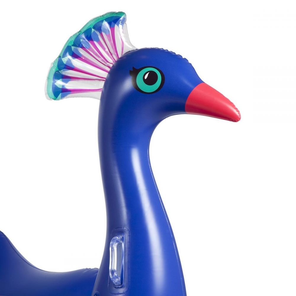 fvjsrf7xmsCb8YaFrri0a9dIxRdW8XEUDV1sDn1e.jpeg