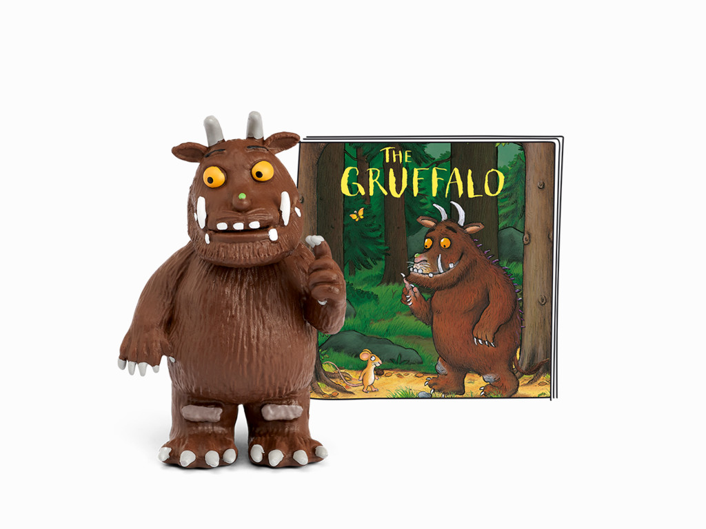 ucJyG8hgoO_tonies-the-gruffalo.jpeg