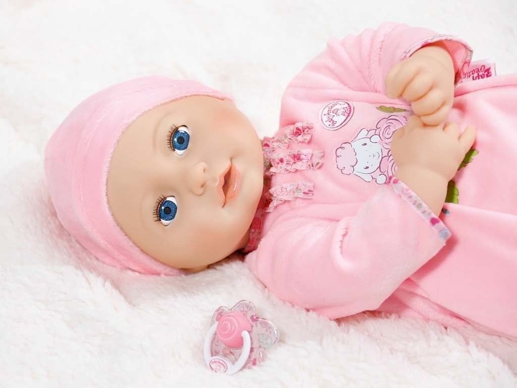 3kLMgYdnfg_baby-annabell-doll.jpg