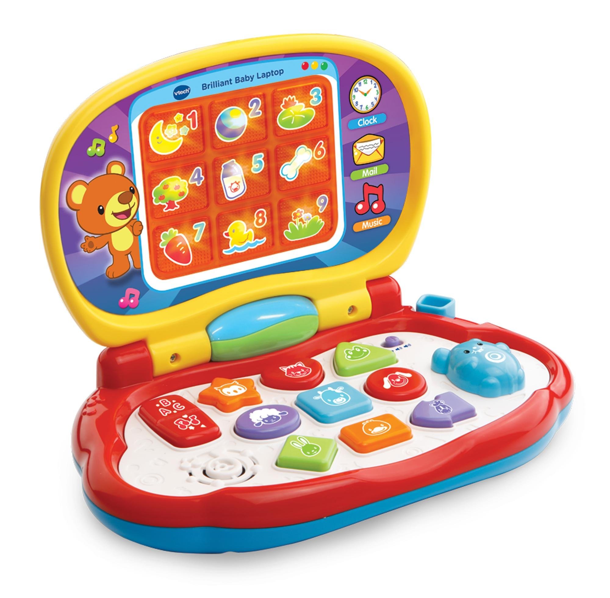 ht9czMZ2vR_vtech-baby-laptop.jpeg