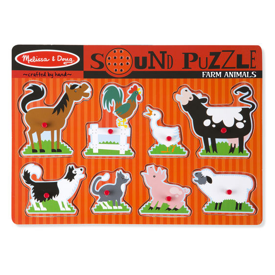 3Zt9WxfICM_melissa-and-doug-farm-animals-sound-puzzle.jpeg