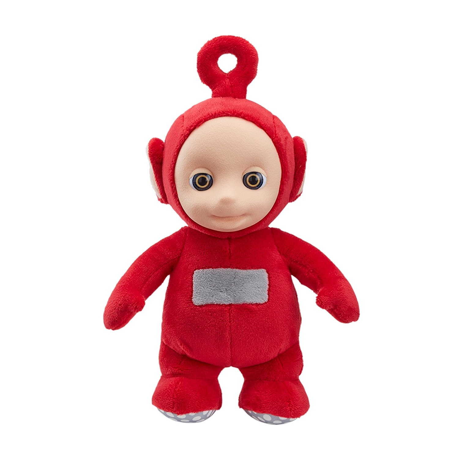 dZUQdbsByJ_teletubbies-talking-soft-toy-po.jpg