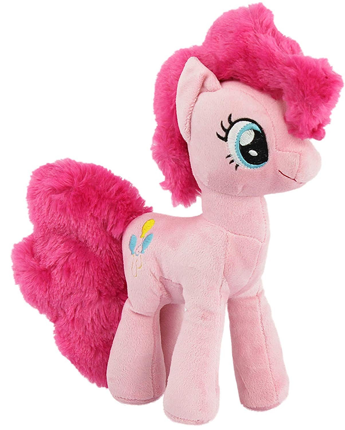 vqqcpsz4hc_my-little-pony-large-plush-assorted.jpg